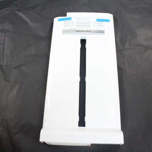 Whirlpool Air-Tower - W10760369
