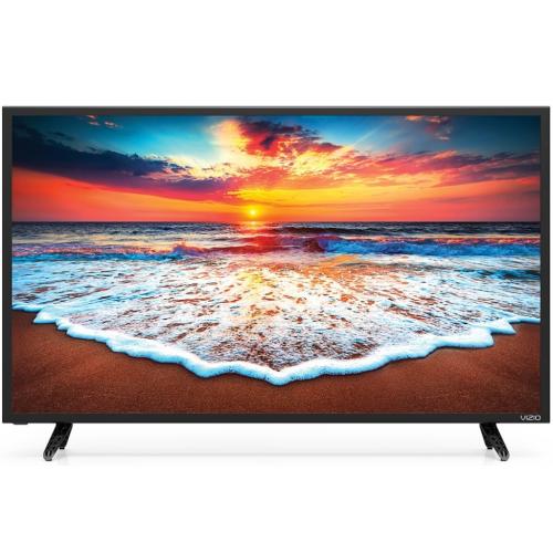 Insignia D32FF1 32 Class Smart Tv