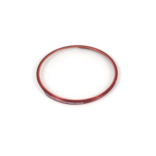 Sony Deco Ring Assembly (89000) - X-2594-079-1