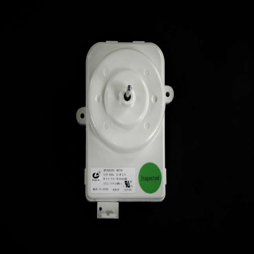 Whirlpool Refrigerator Condenser Fan Motor - W11177620