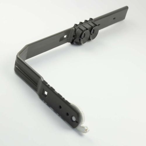 Whirlpool Dishwasher Water Feed Tube - WPW10077859