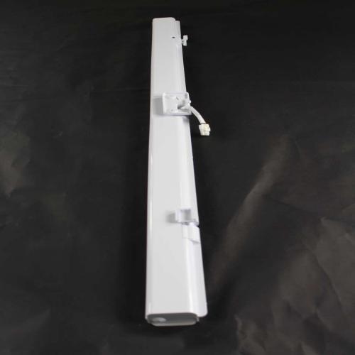 Samsung Assembly French - DA97-12624A