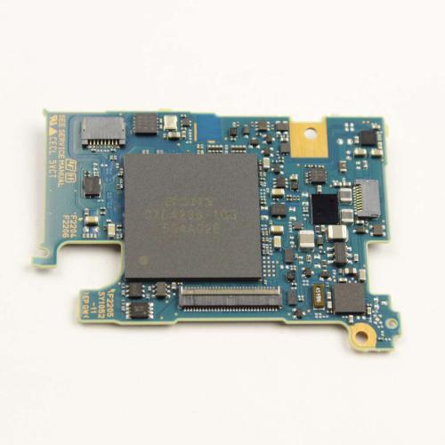 Sony Complete Pc Board (Service) - A-2081-835-A
