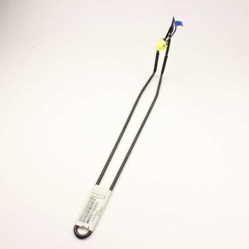 LG Refrigerator Defrost Heater - MEE62105201
