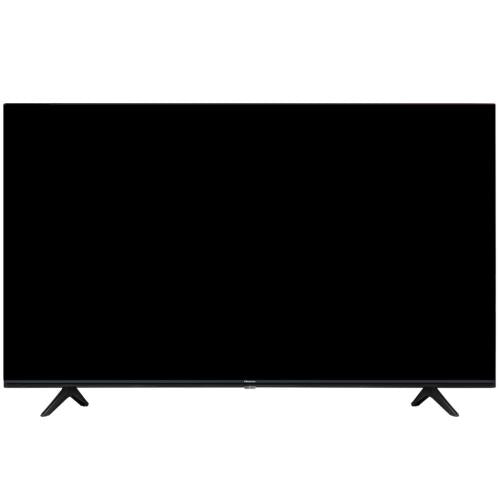 Hisense 65H6510G 65 Inch H6570 Series 4K Uhd Hisense Android Smart Tv