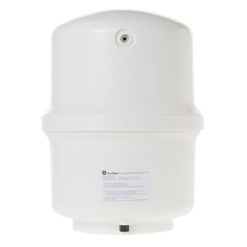 GE Storage Tank - WS32X10019