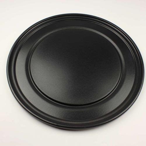 GE Tray Metal Flat - WB49X10242