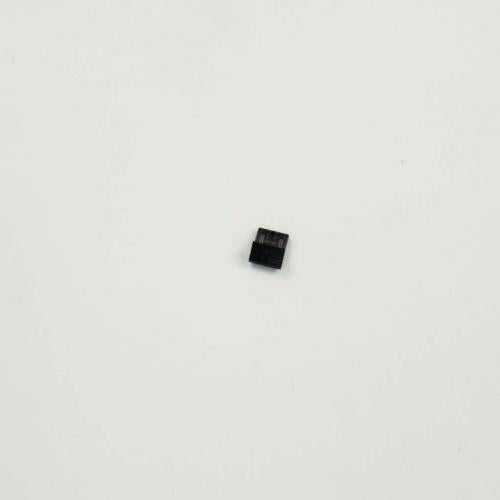Sony F Lock Pin - 4-159-676-01