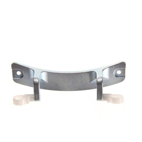 Midea Hinge - 12338100000185