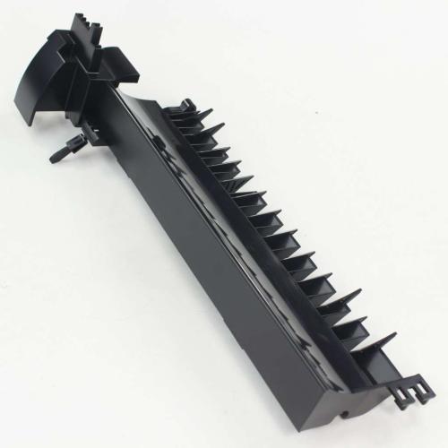 Lexmark Svc Guide - 40X7583