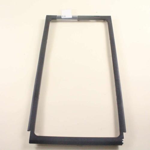 Samsung Door C - DE64-02777A