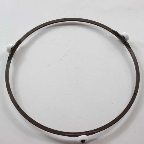 GE Guide Roller Asm - WB02X10838
