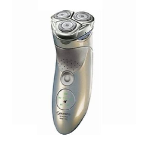 Norelco 8881XL Spectra Action Rechargeable Sears