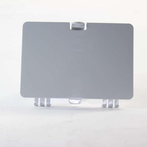 LG Cover Cap - MBL62818307