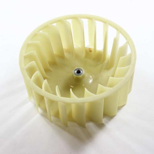 Whirlpool Dryer Blower Wheel - 56000