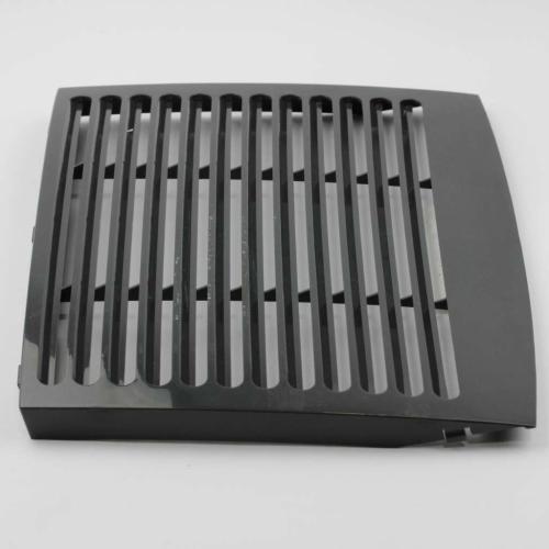 Delonghi Grid - NE2091
