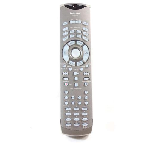 Onkyo Remote Control - 24140481