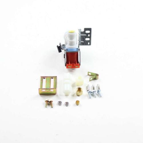 Whirlpool Refrigerator Water Inlet Valve - 4318047
