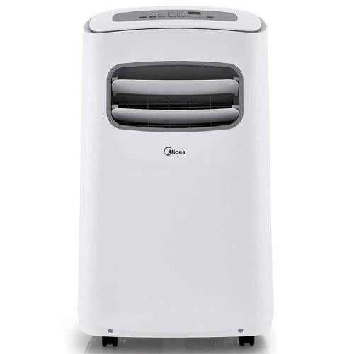 Midea MAP10S1CWT Midea Smartcool Portable Air Conditioner