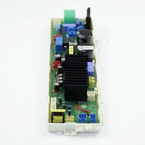 LG Main PCB Assembly - EBR75857913