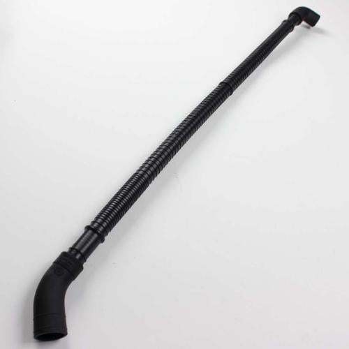 Whirlpool Hose - WPW10363892