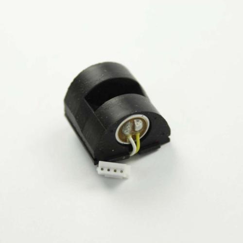 Sony Microphone Unit - 1-542-263-21