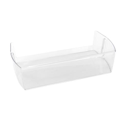 LG Refrigerator Door Basket - MAN64890501