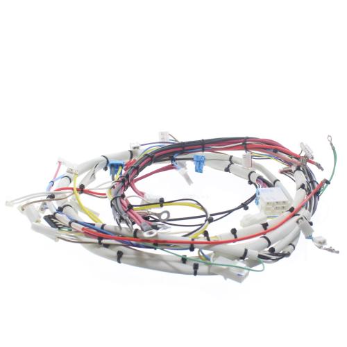 Samsung Assembly Wire Harness-Main - DG96-00913A