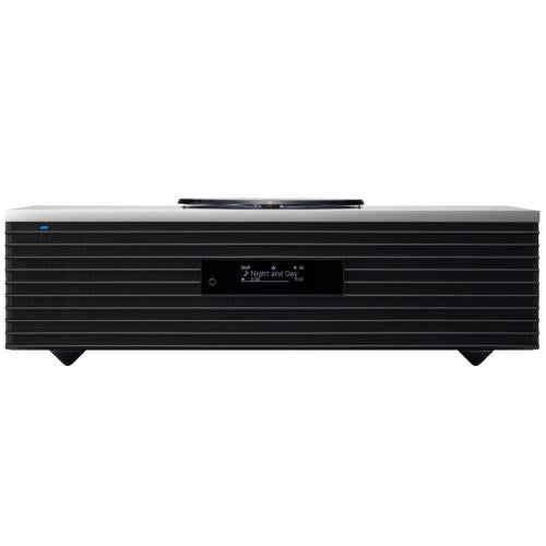 Panasonic SCC70 Technics Compact Stereo System
