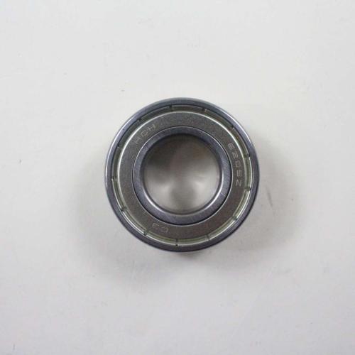 LG Washer Tub Ball Bearing - MAP61913714