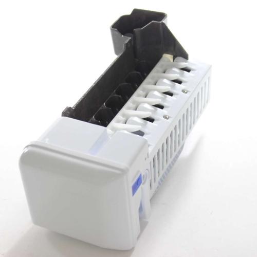 Samsung Refrigerator Ice Maker - DA97-11092B