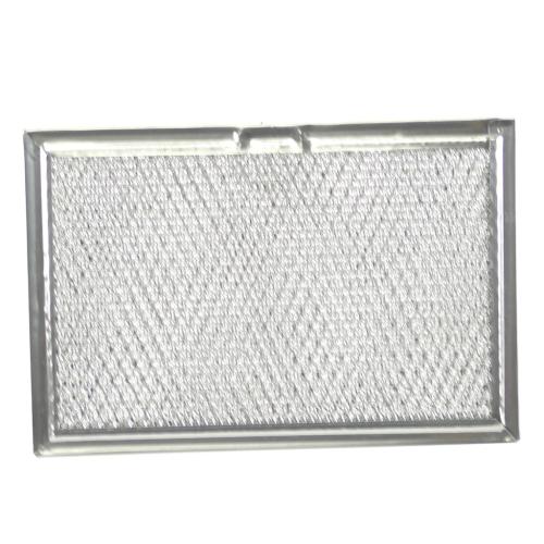 Insignia 12270000008306 Microwave Filter
