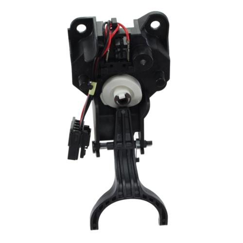 GE Mode Shifter - WH03X31937