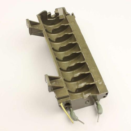 Whirlpool Mold-Ice - WPW10300025