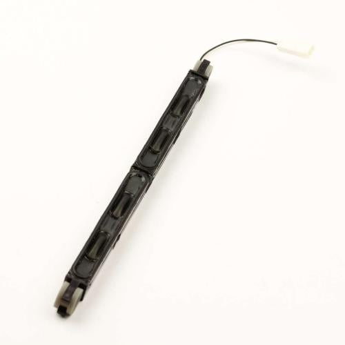 Sharp Sp(L/R) Unit - RSP-ZA512WJQZ