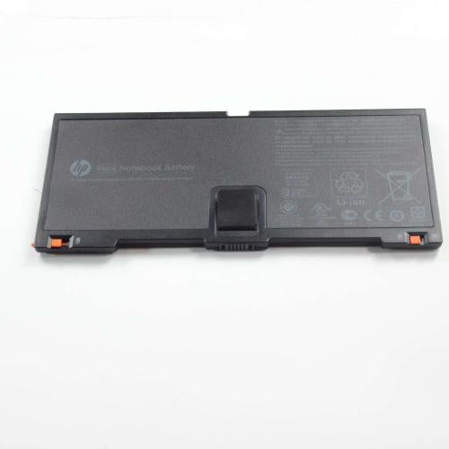 HP Battery 4C 41 Whr 2.8Ah Li Fn0 - 635146-001
