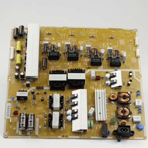 Samsung Power Supply Board - BN44-00780A