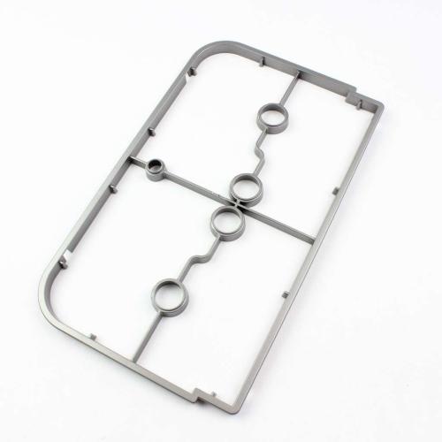 Saeco (11022933) Supp Grigl Vasca Re - 996530007503