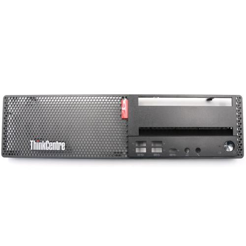 Lenovo Cru-Able Bezels Service Doors - 01MN798