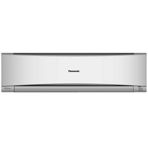Panasonic CSE18NKUA Split A/C Outdoor
