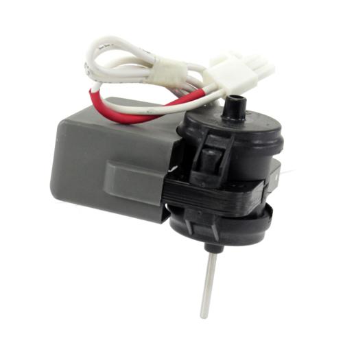 Liebherr  Freezer Motor, Condenser Fan - 611867900