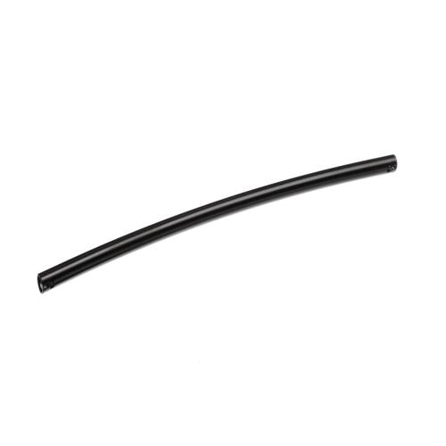Bosch 00 Handle-door - 432117
