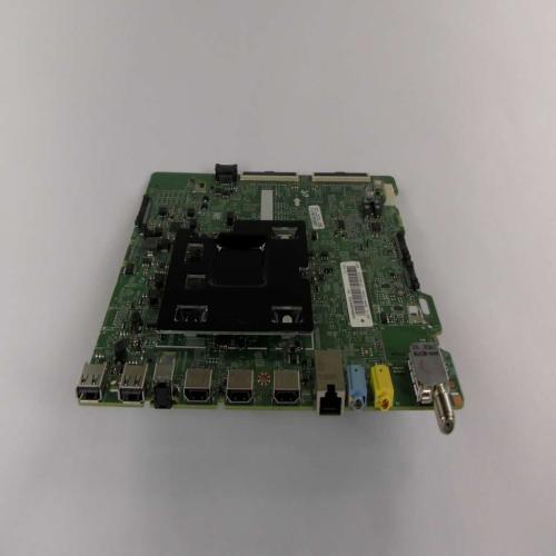 Samsung Main PCB Assembly - BN94-12426A