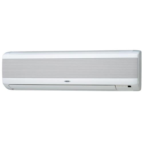 Panasonic KS0951 Sanyo Legacy A/C