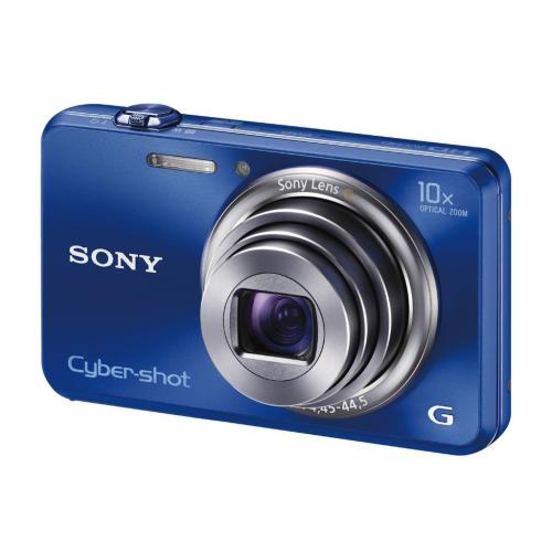 Sony DSCWX150/L DSC-WX150/L digital camera