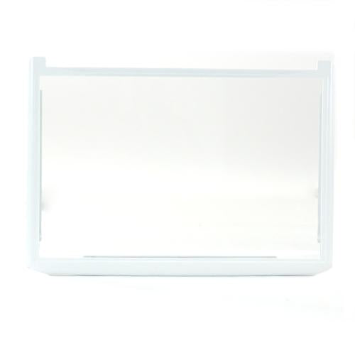 LG Shelf Assembly, Refrigerator - AHT73514202