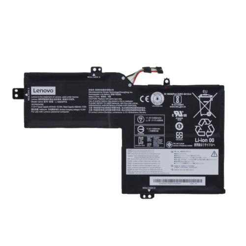 Lenovo Sp B L18M3Pf8 11.34V52.5Wh3Cel - 5B10W67354