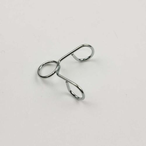 Samsung Clip Ring - DC61-70029C
