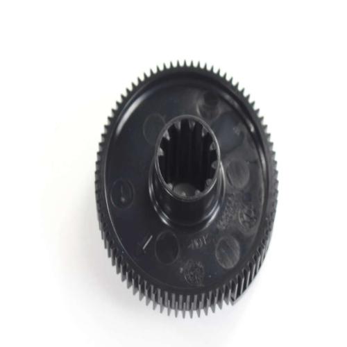 Saeco Black Gear Z=77 For Ratiomotor - 996530073735