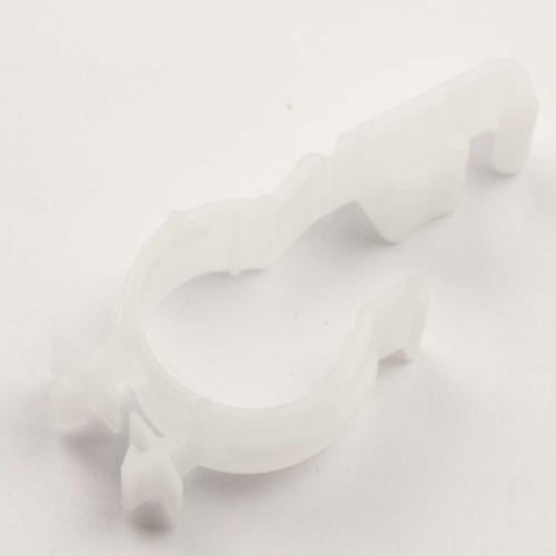 LG Holder - 4930ER3014A